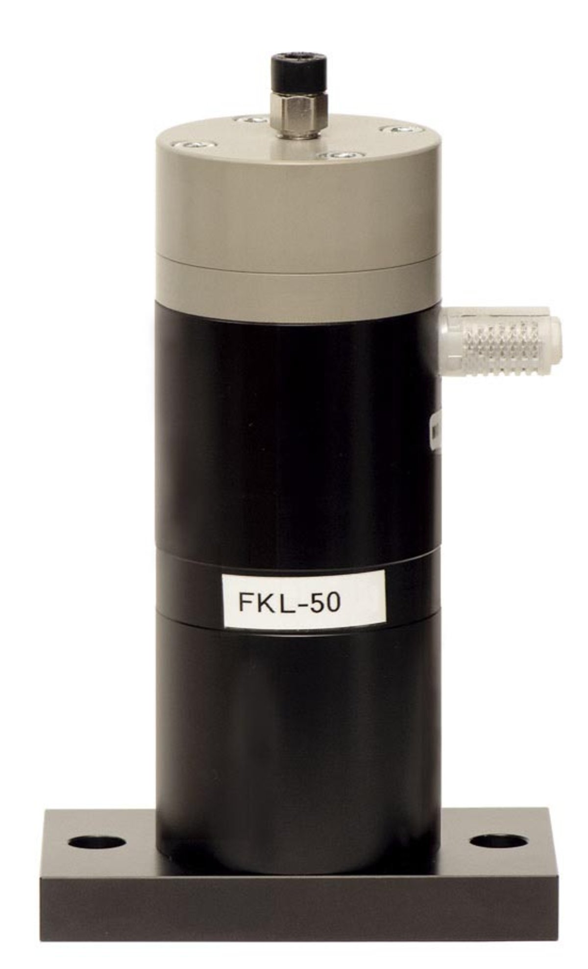 pneumatische klopper FKL-50in