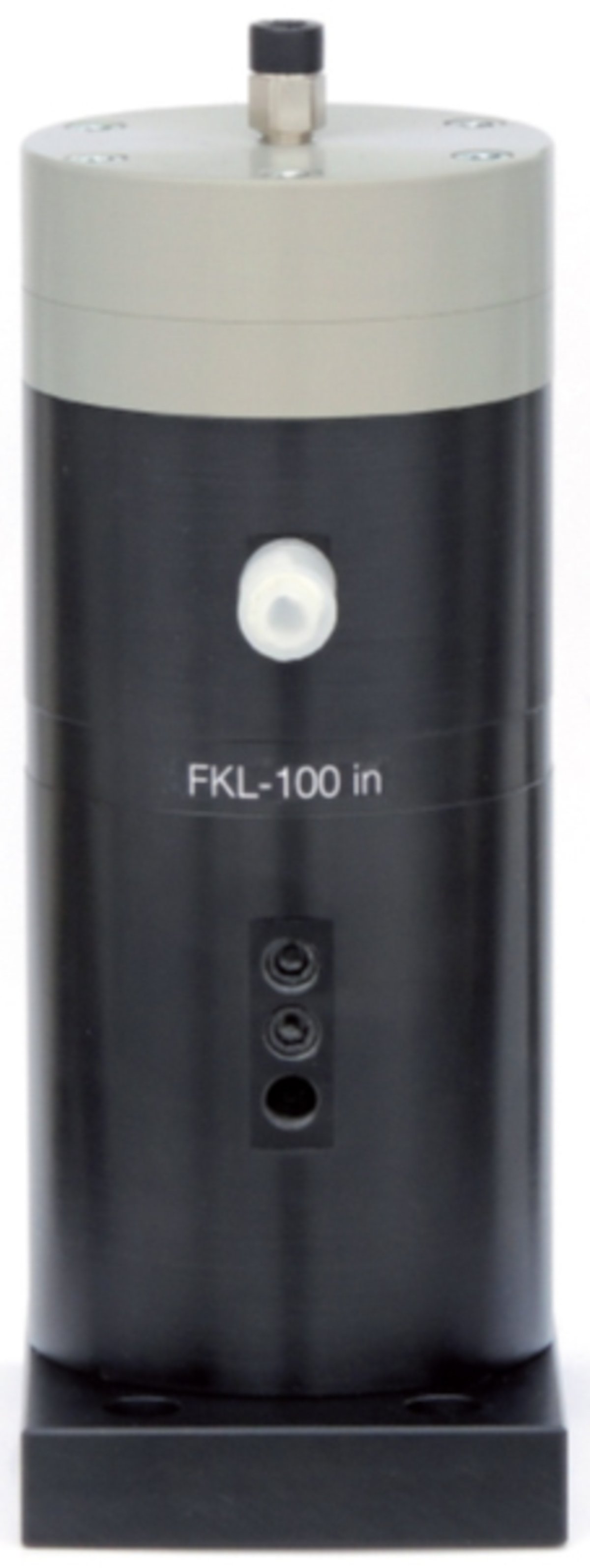 pneumatische klopper FKL-100in
