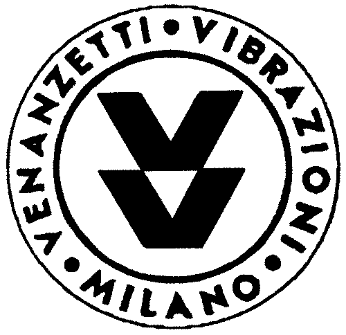 VV Vibrationsmotoren